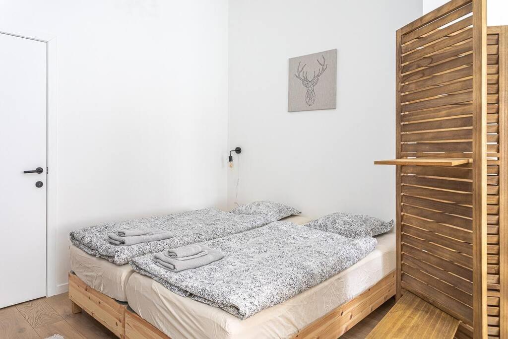 Beautiful Appartement *