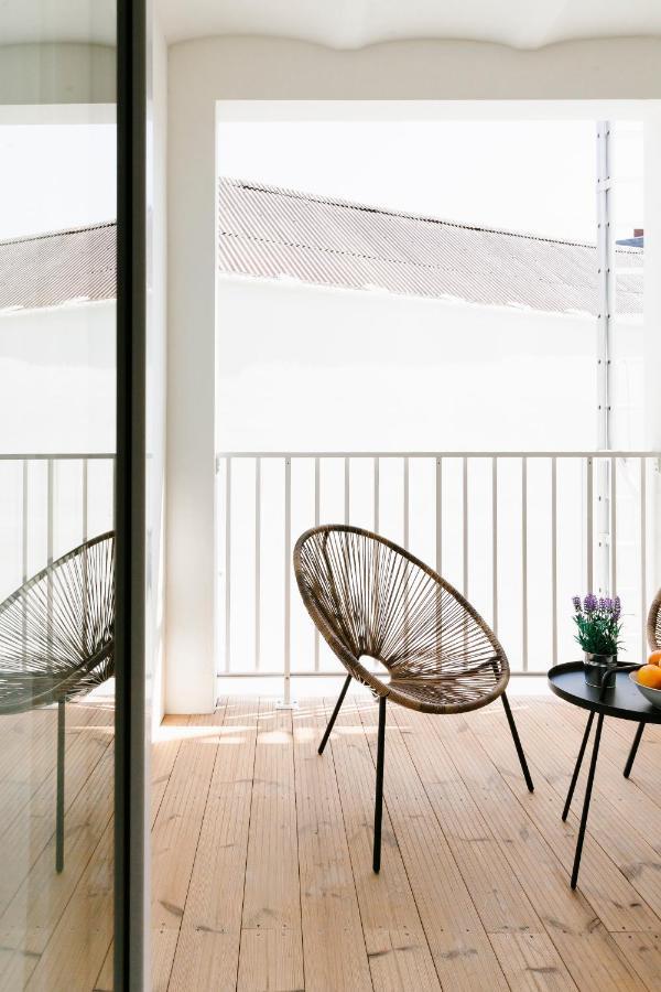Appartement High-end Flats At South Area Antwerpen