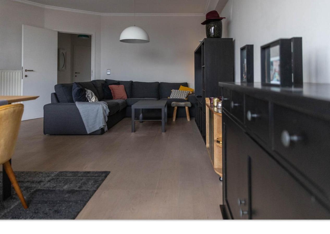 Ruim Met Prachtig Zicht Op A+ Locatie!