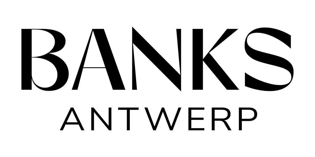 Banks Antwerp