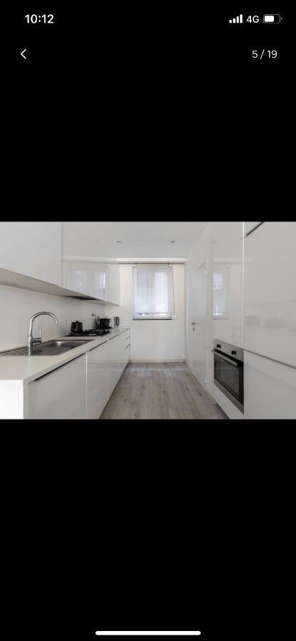 Charmante Studio Op Toplocatie Aan Meir. Apartment *