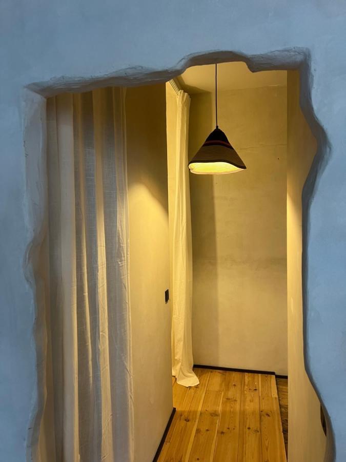 Loulou Home's Apartment Antwerpen