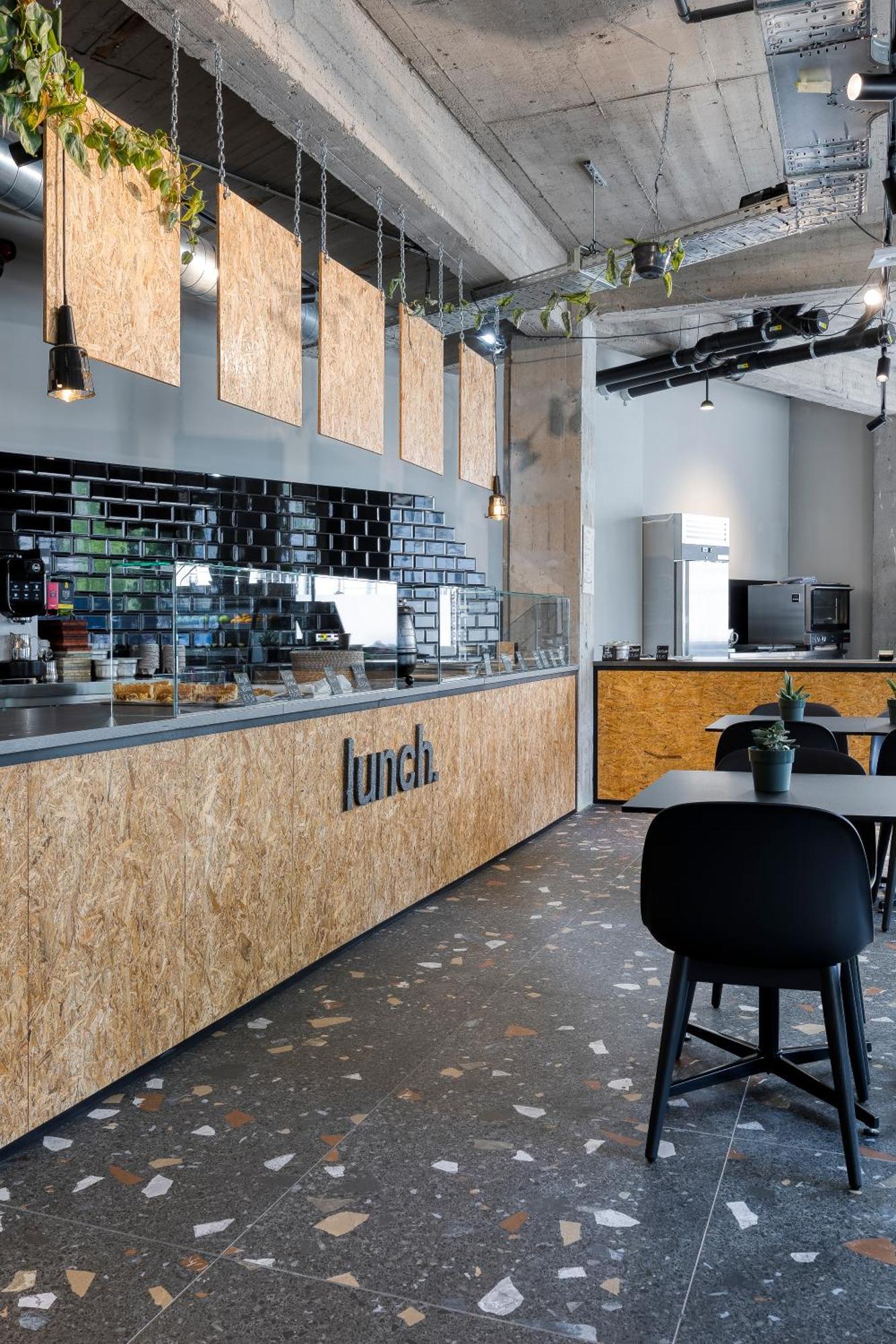 Citybox Antwerp
