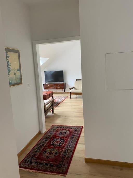 Spacious App Diamond Center #301 Appartement