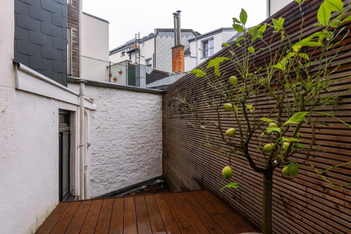 Huswell - Charming House In With Free Parking Holiday home