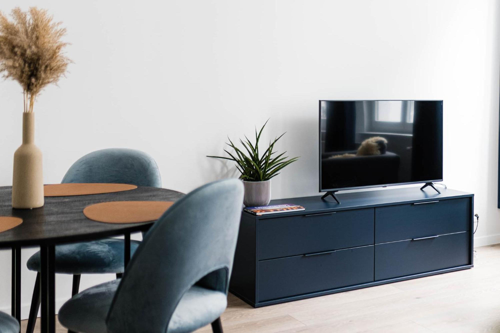 Gorgeous Getaway In The Old Centre Of Appartement *