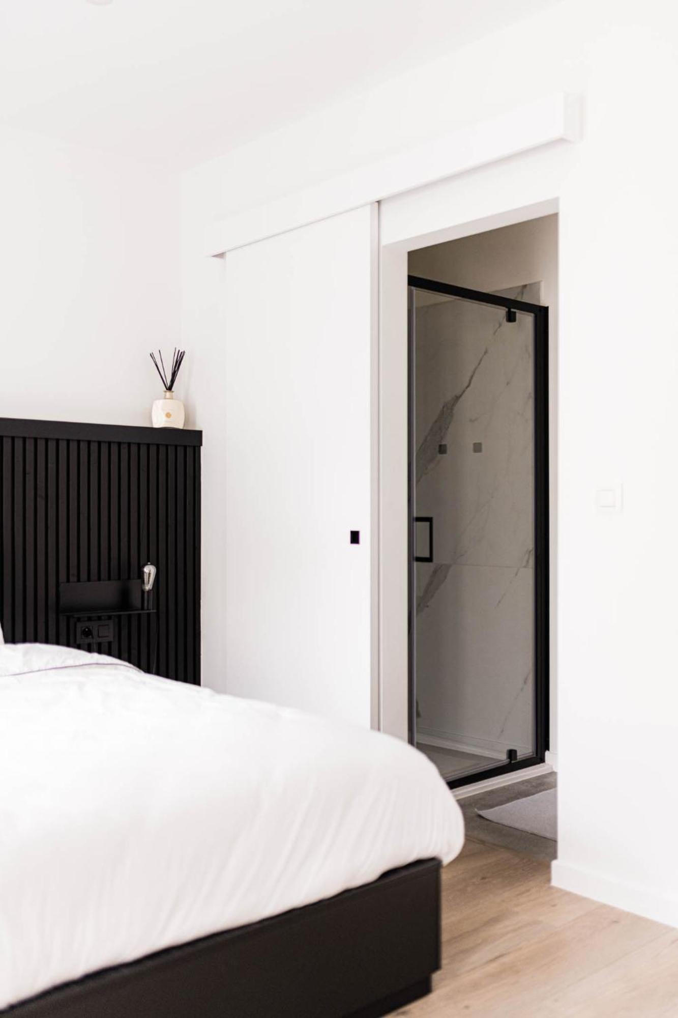 Appartement Gorgeous Getaway In The Old Centre Of