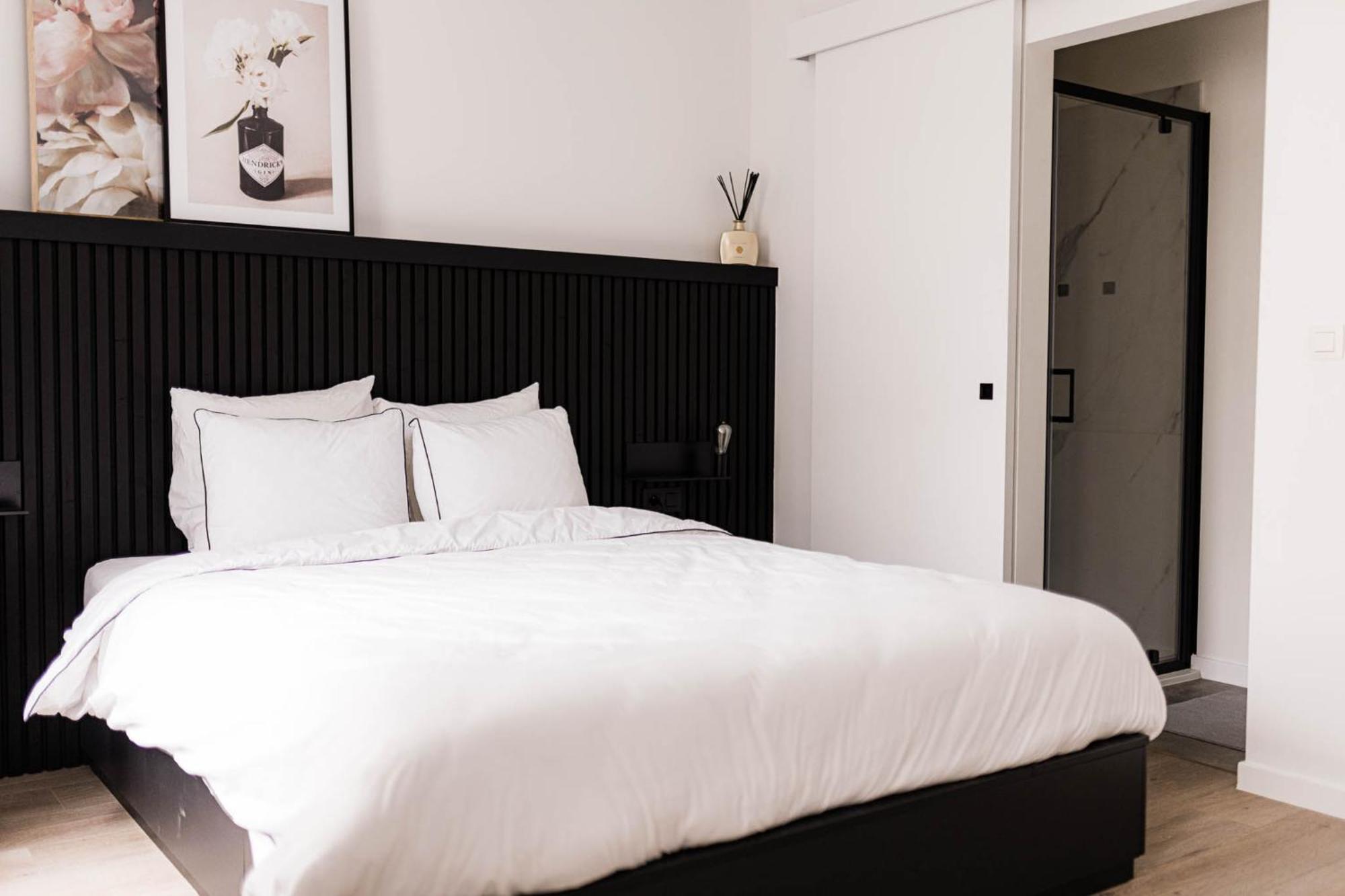 Gorgeous Getaway In The Old Centre Of *
