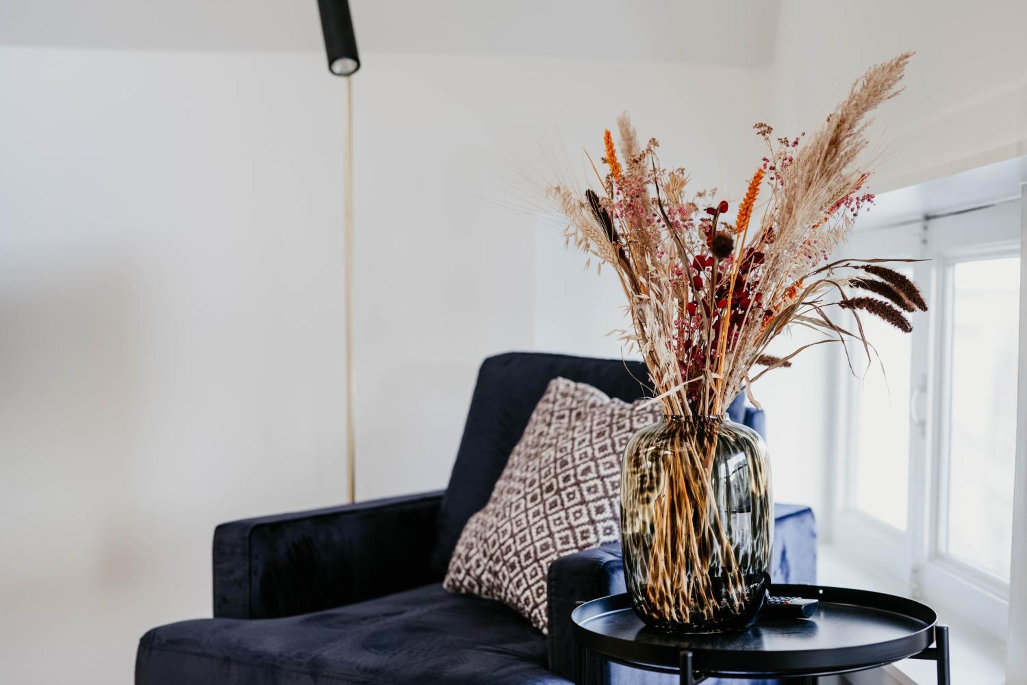 Gorgeous Duplex In Old Centre Apartment Antwerpen