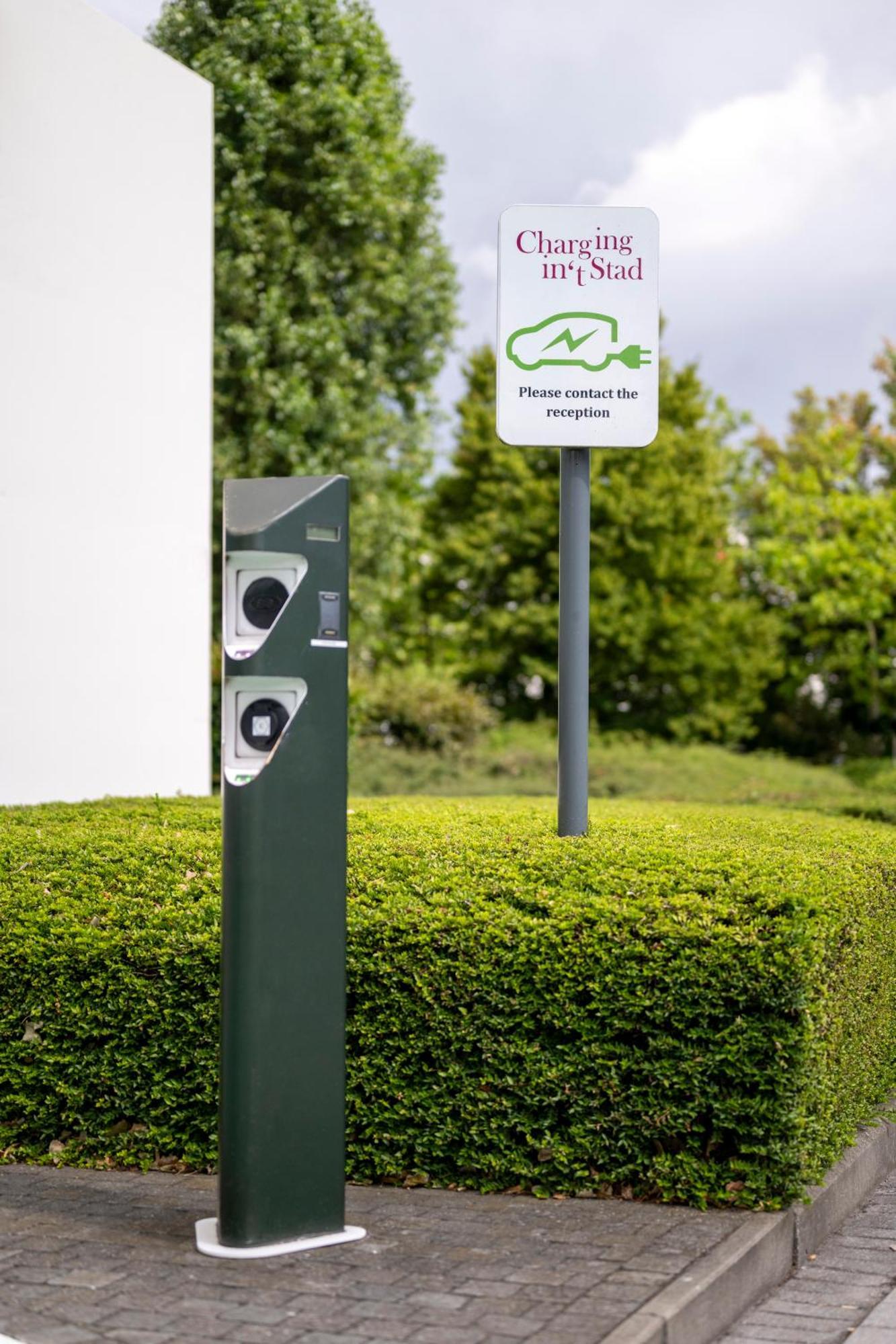 Crowne Plaza By Ihg Hotel 4*