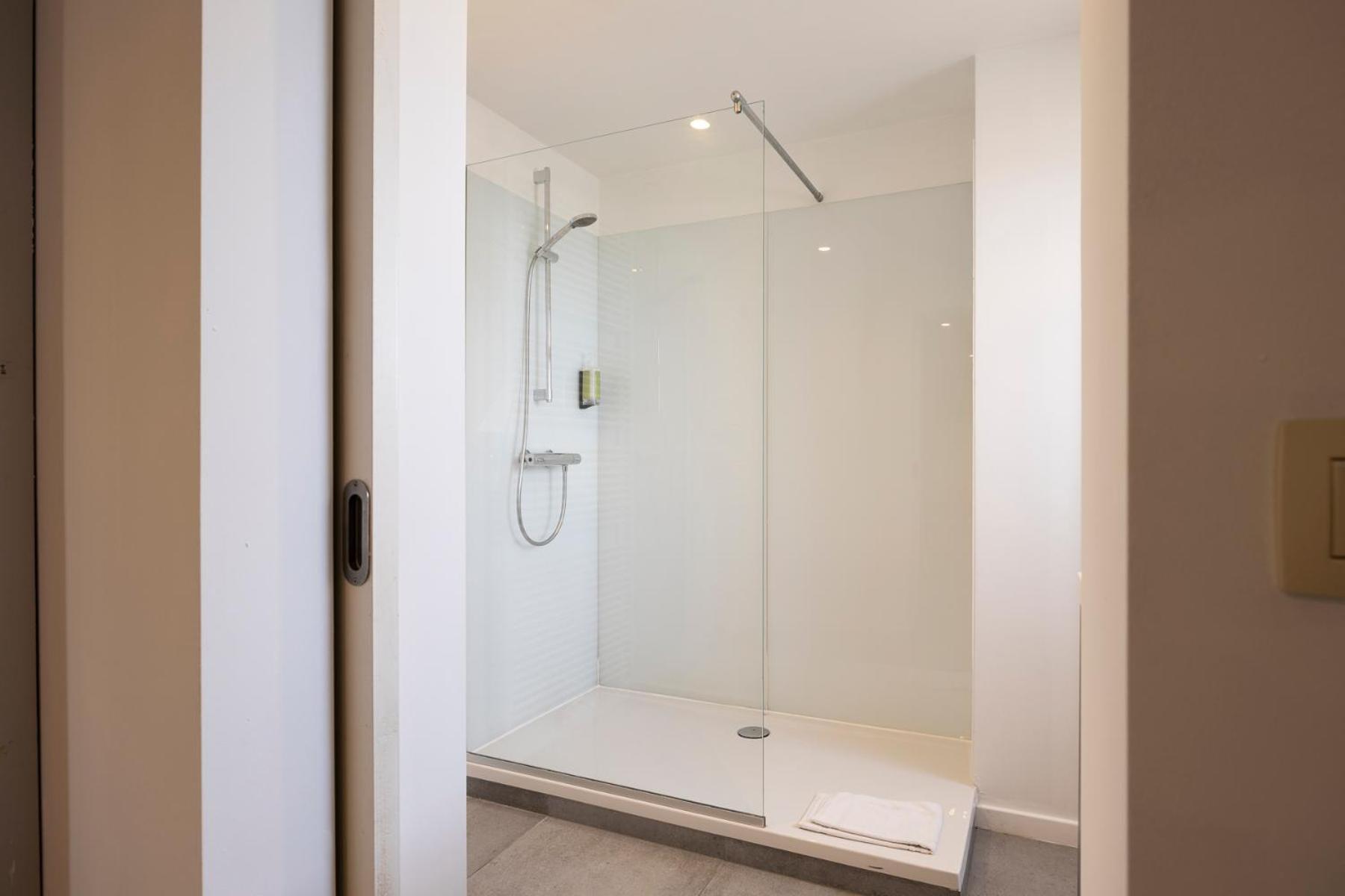 Smartflats - Meir Antwerp Apartment *