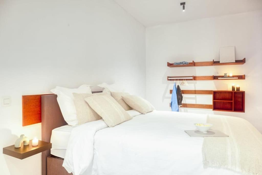 Apartment Wonderful 6p Duplex In