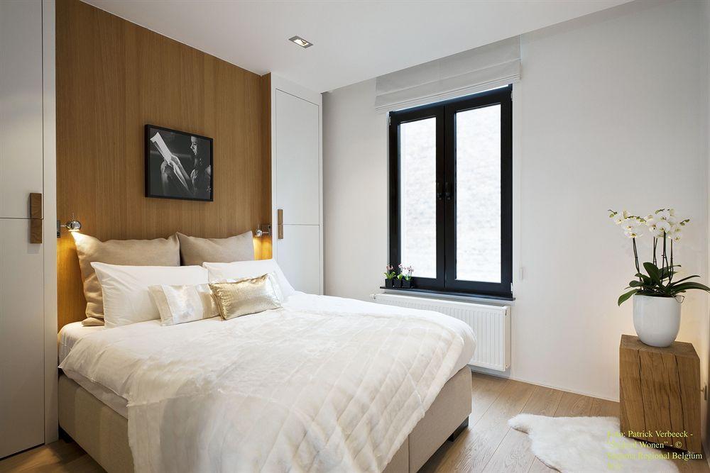 Kaai 11 Hotel 4*