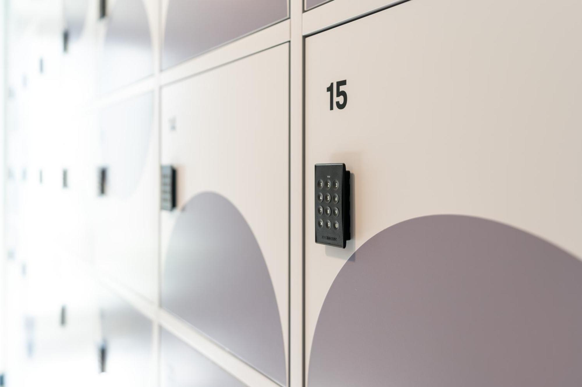 Yays Opera By Numa Aparthotel