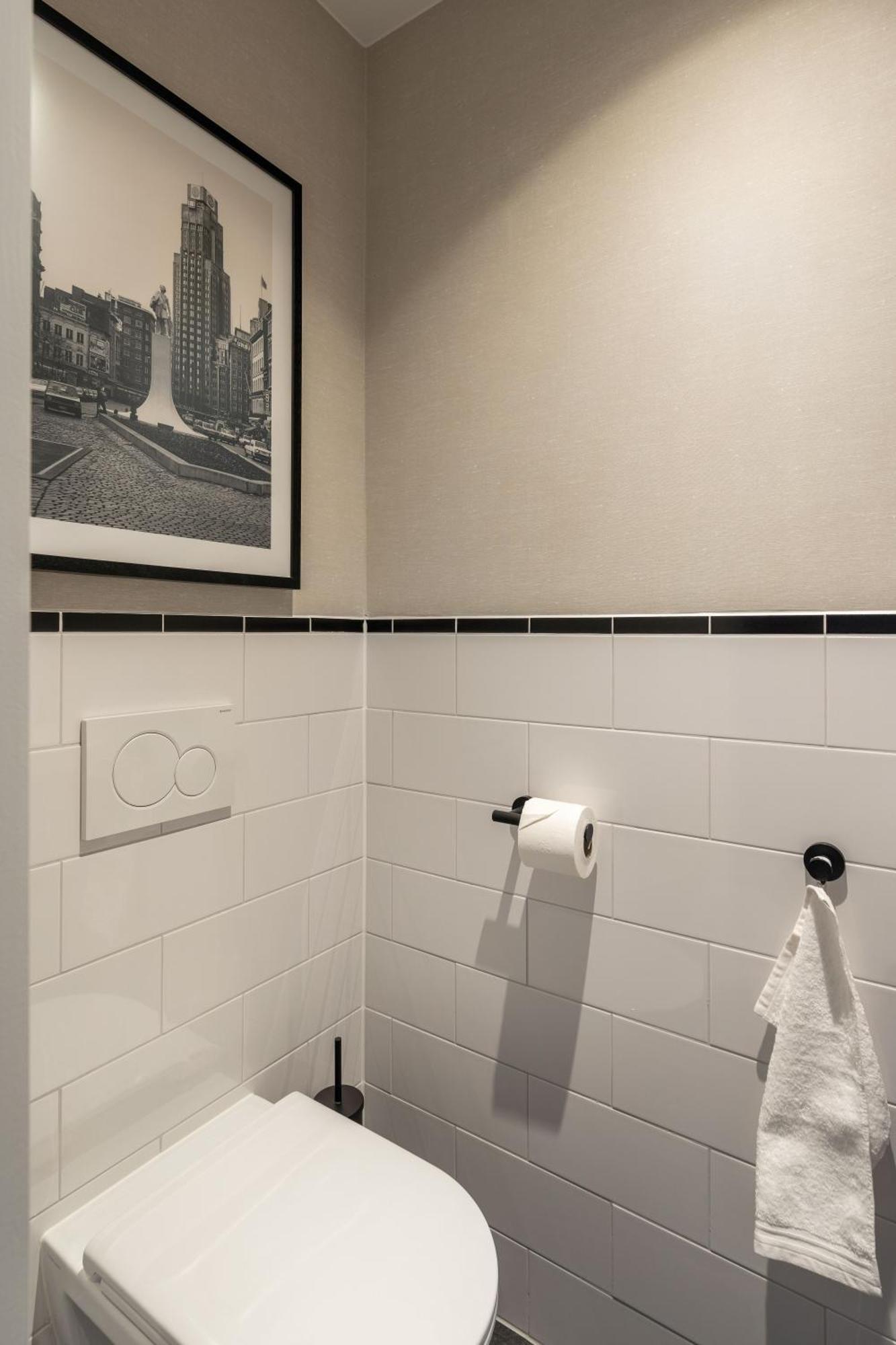 Yays Opera By Numa Aparthotel 4*