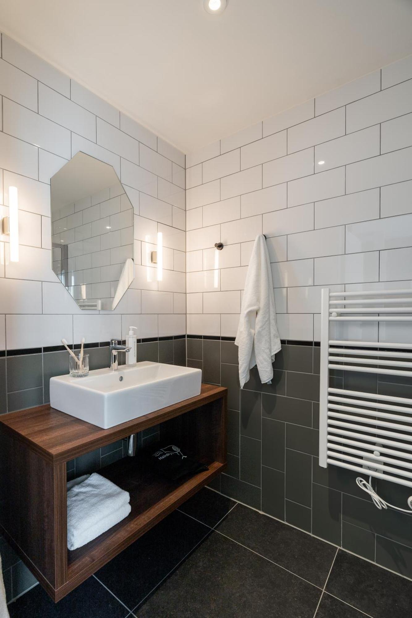 Aparthotel Yays Opera By Numa 4*