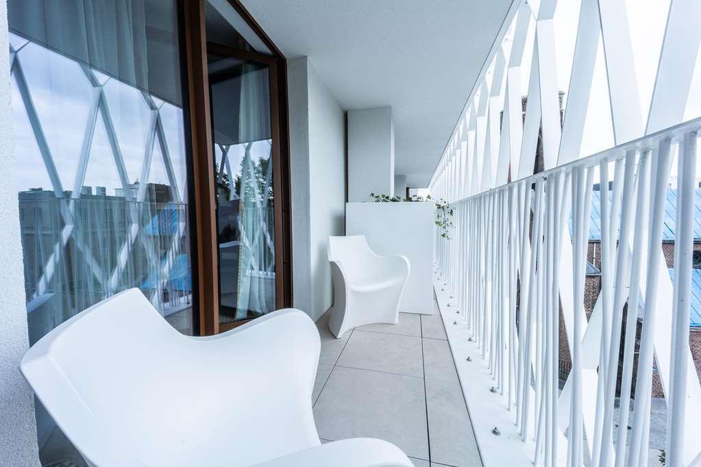 Prize By Radisson, Antwerp
