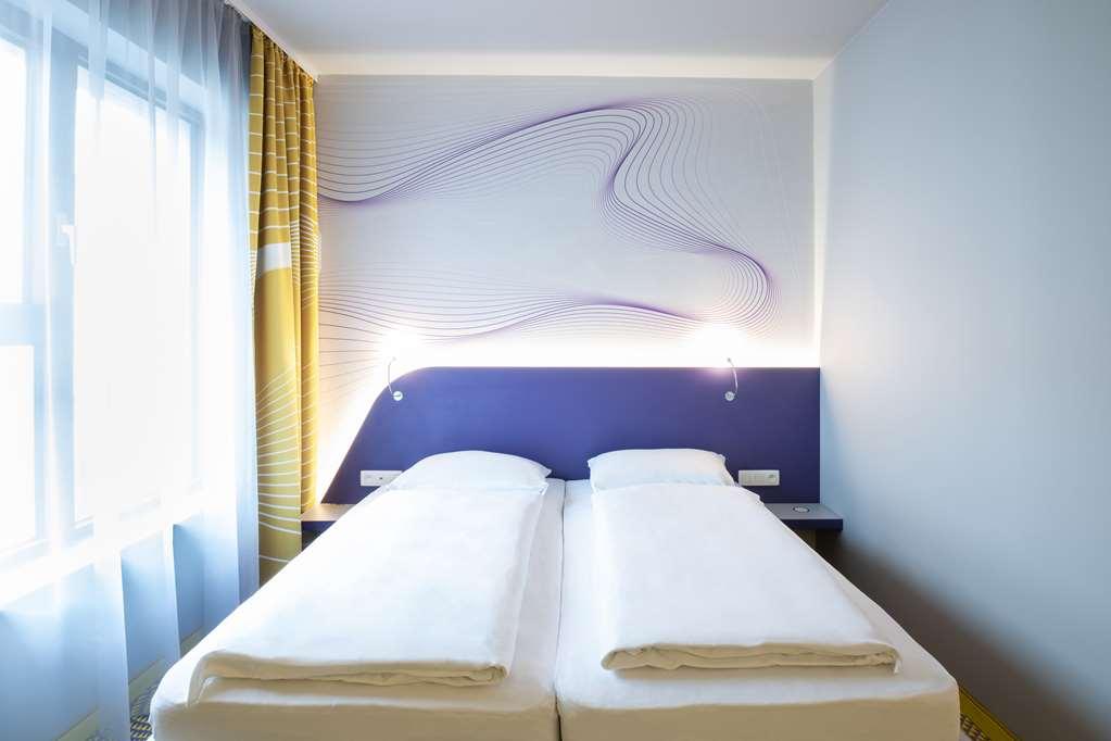 Prize By Radisson,