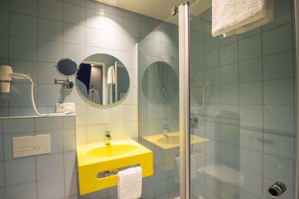 Prize By Radisson, Hotel