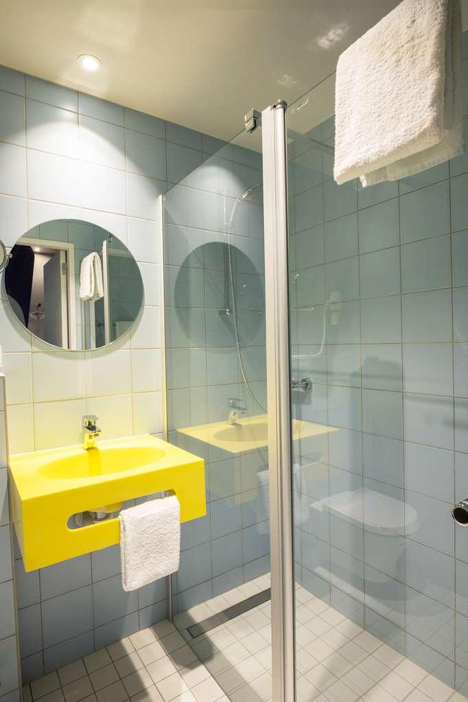 Prize By Radisson, * Antwerp