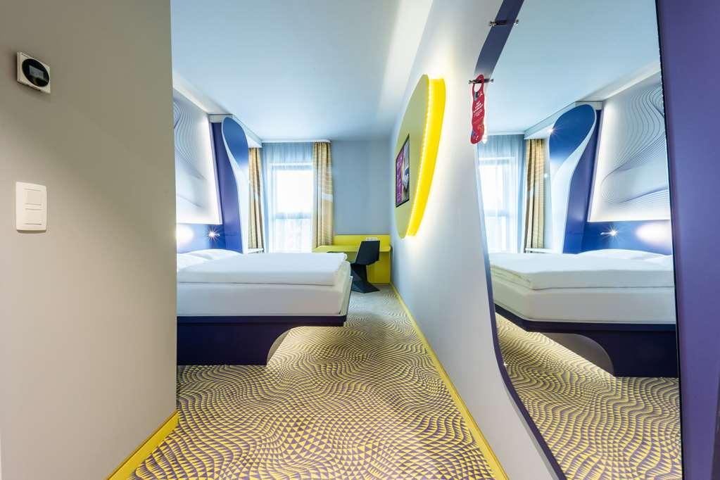 Prize By Radisson, Antwerp