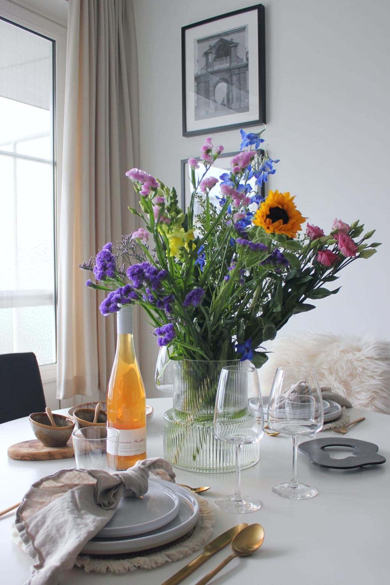Appartement Sunny - Zuid Retreat 1br Near Scheldt River *