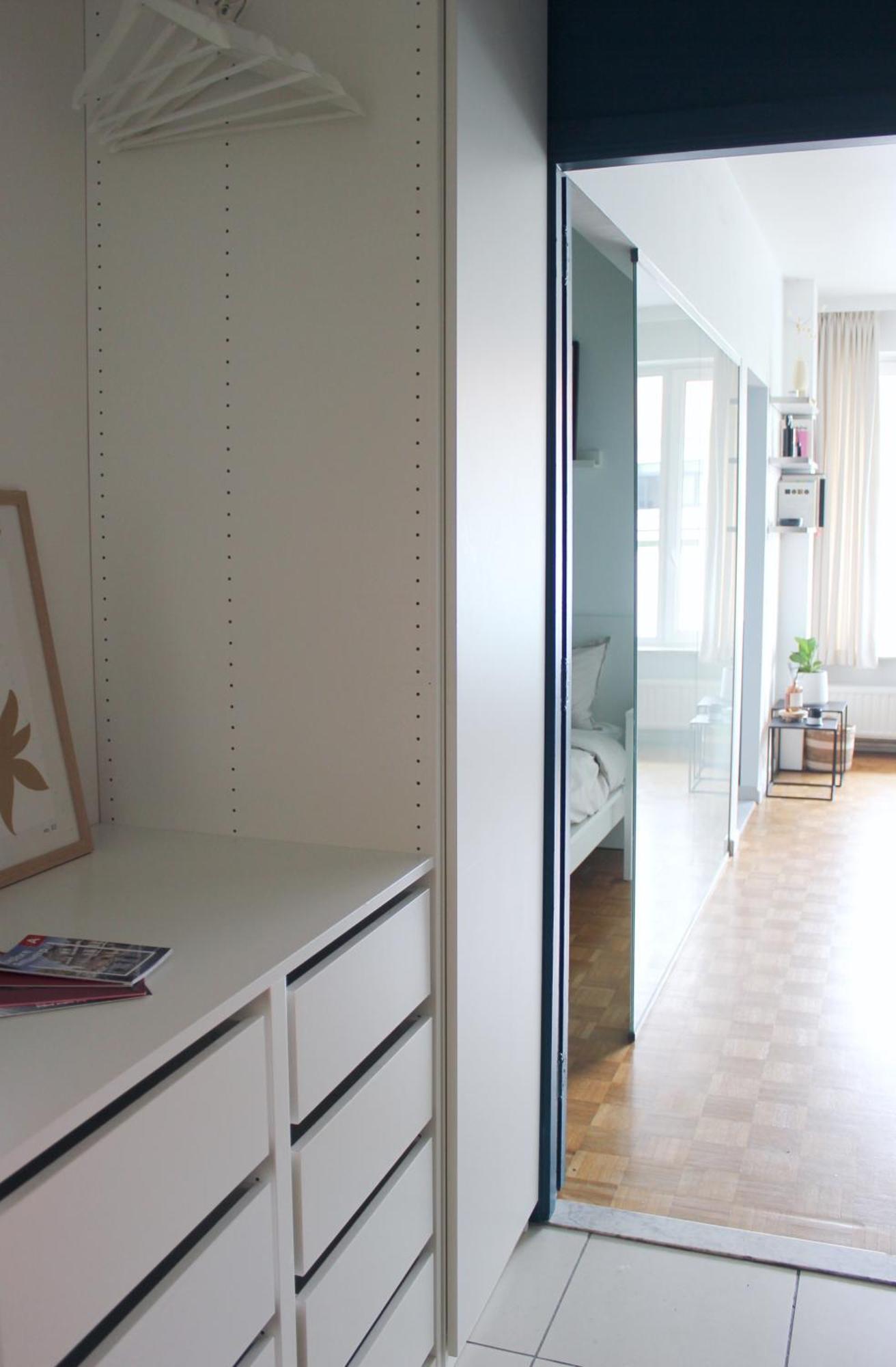 Appartement Sunny - Zuid Retreat 1br Near Scheldt River *