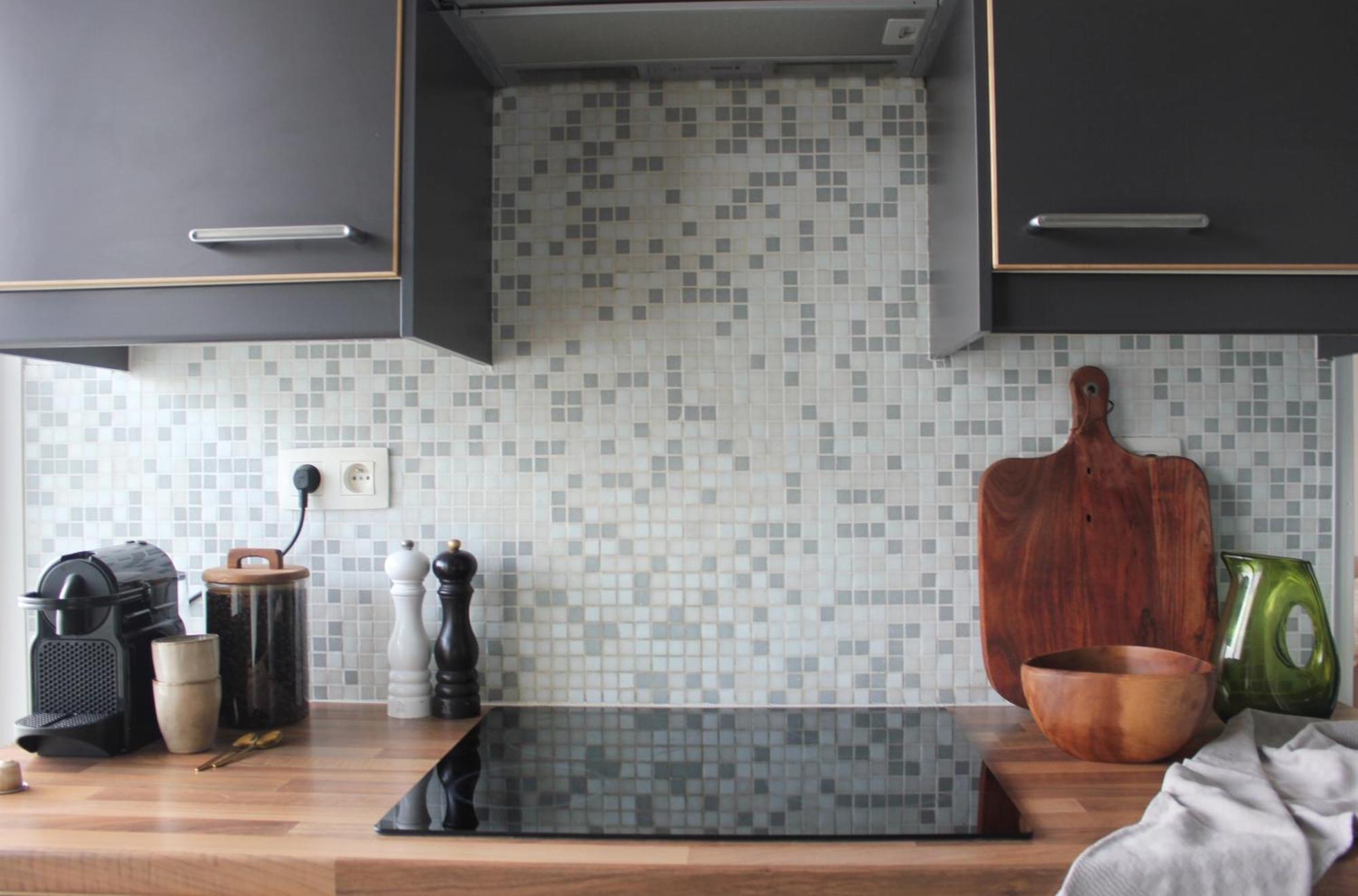 Sunny - Zuid Retreat 1br Near Scheldt River *