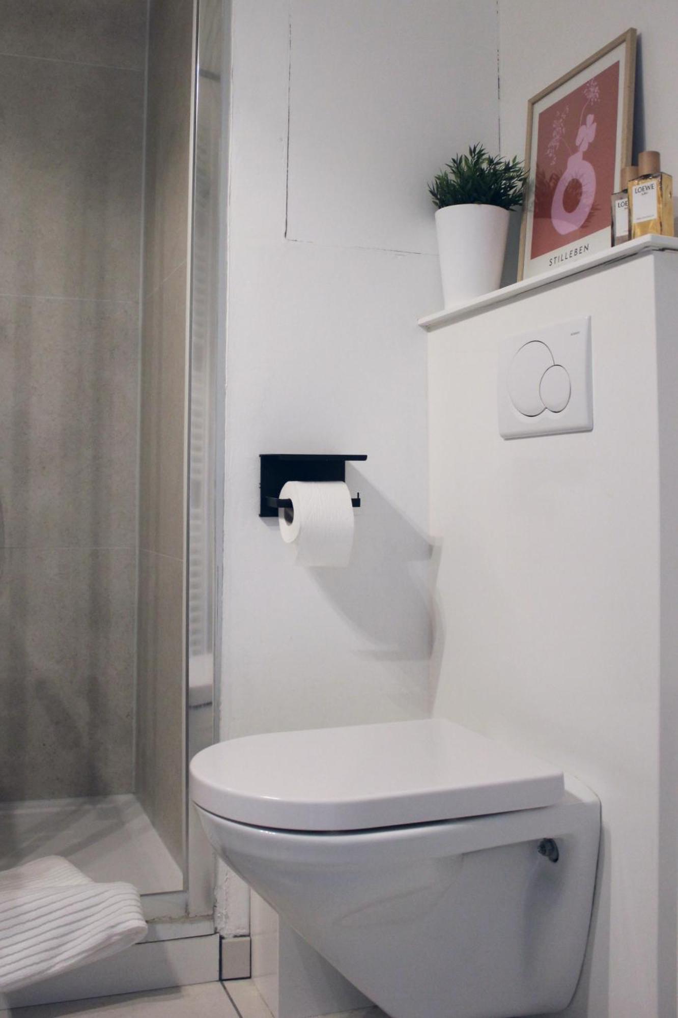 Sunny - Zuid Retreat 1br Near Scheldt River Appartement *