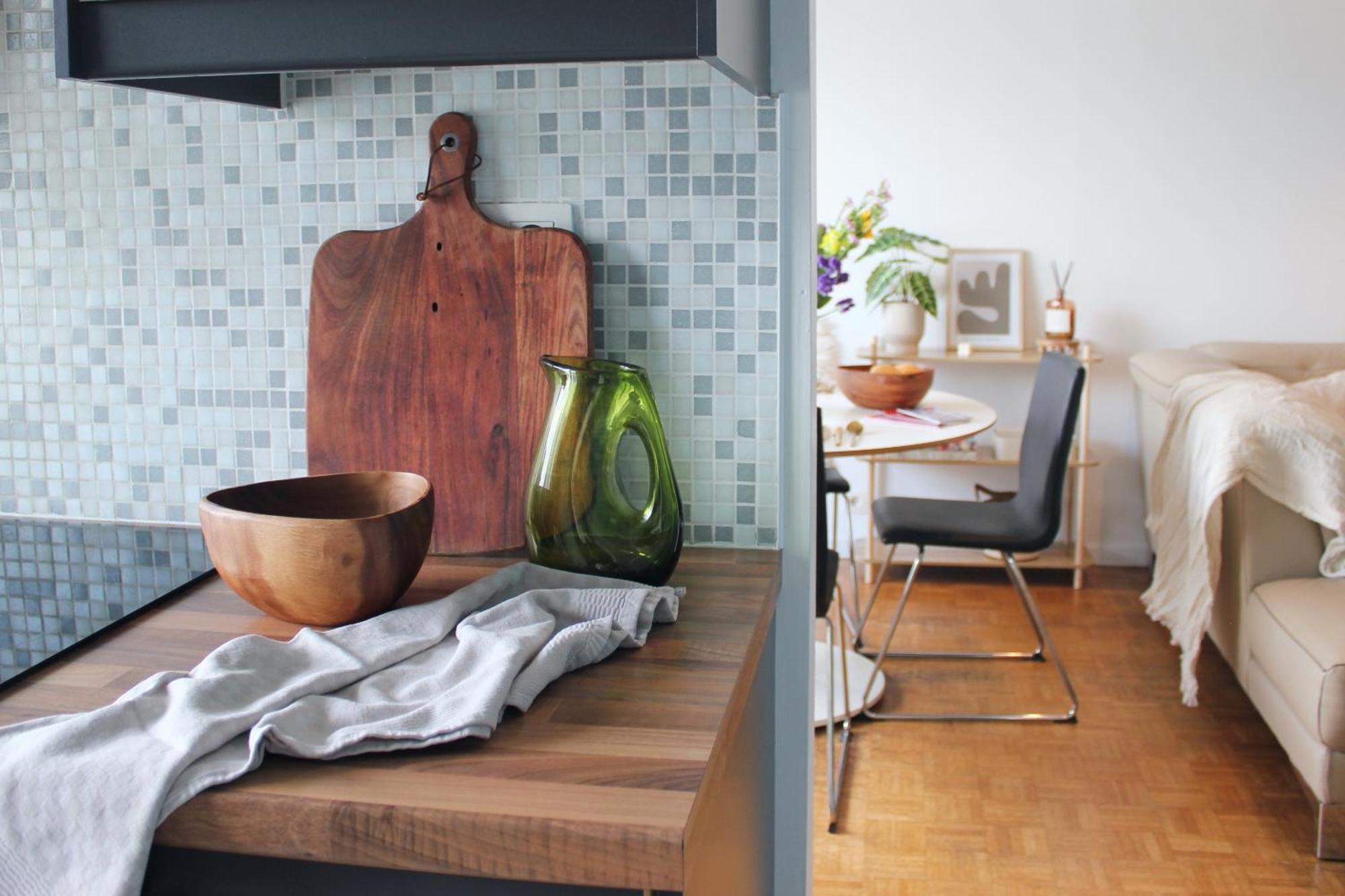Sunny - Zuid Retreat 1br Near Scheldt River Appartement *