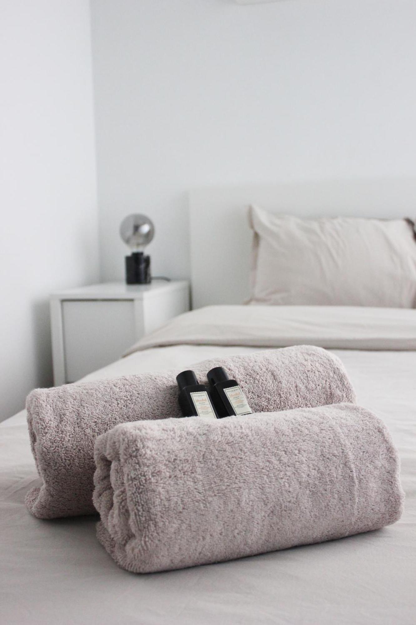 Sunny - Zuid Retreat 1br Near Scheldt River * Antwerpen