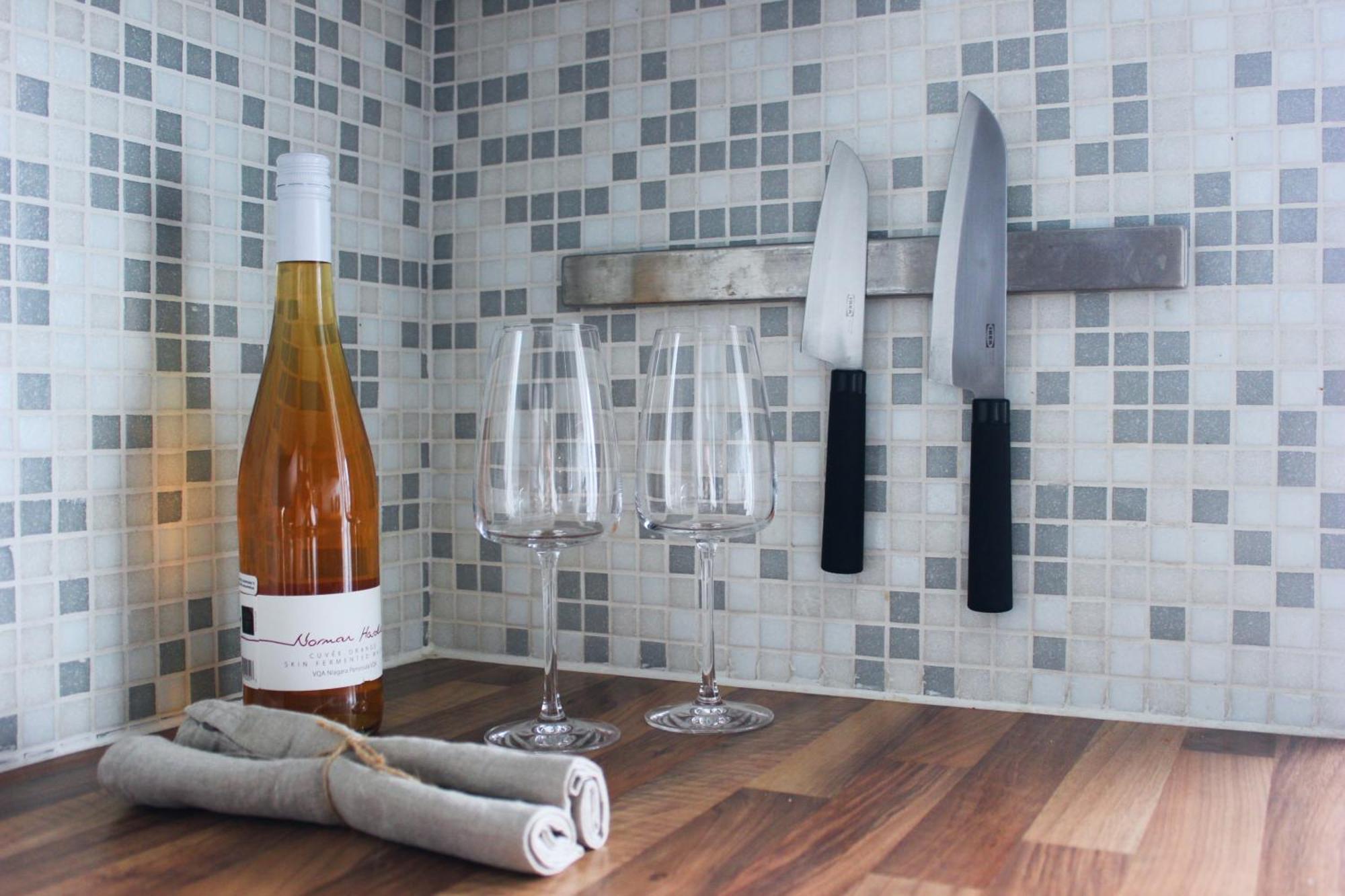 Sunny - Zuid Retreat 1br Near Scheldt River Appartement *
