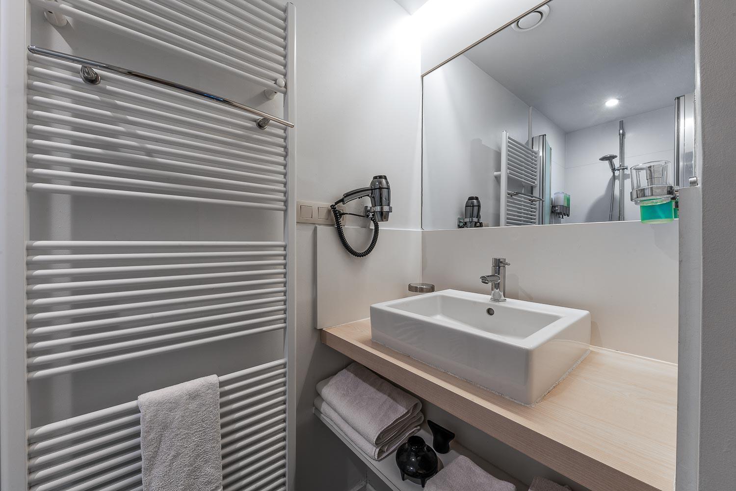 For Two 3* Antwerpen