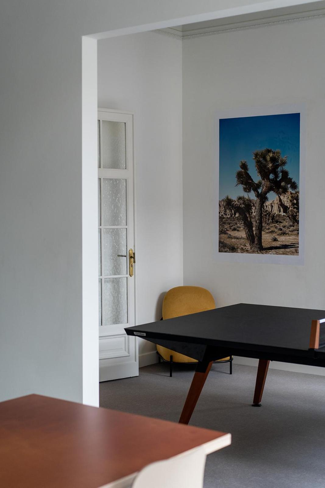 Smartflats - Oudaan Antwerp