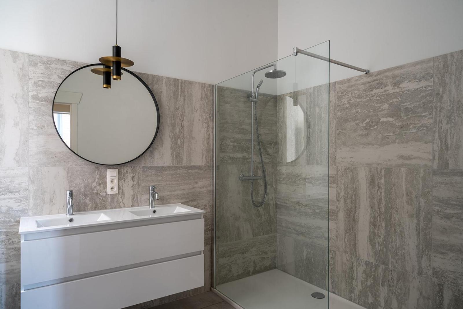 Smartflats - Oudaan Apartment Antwerp