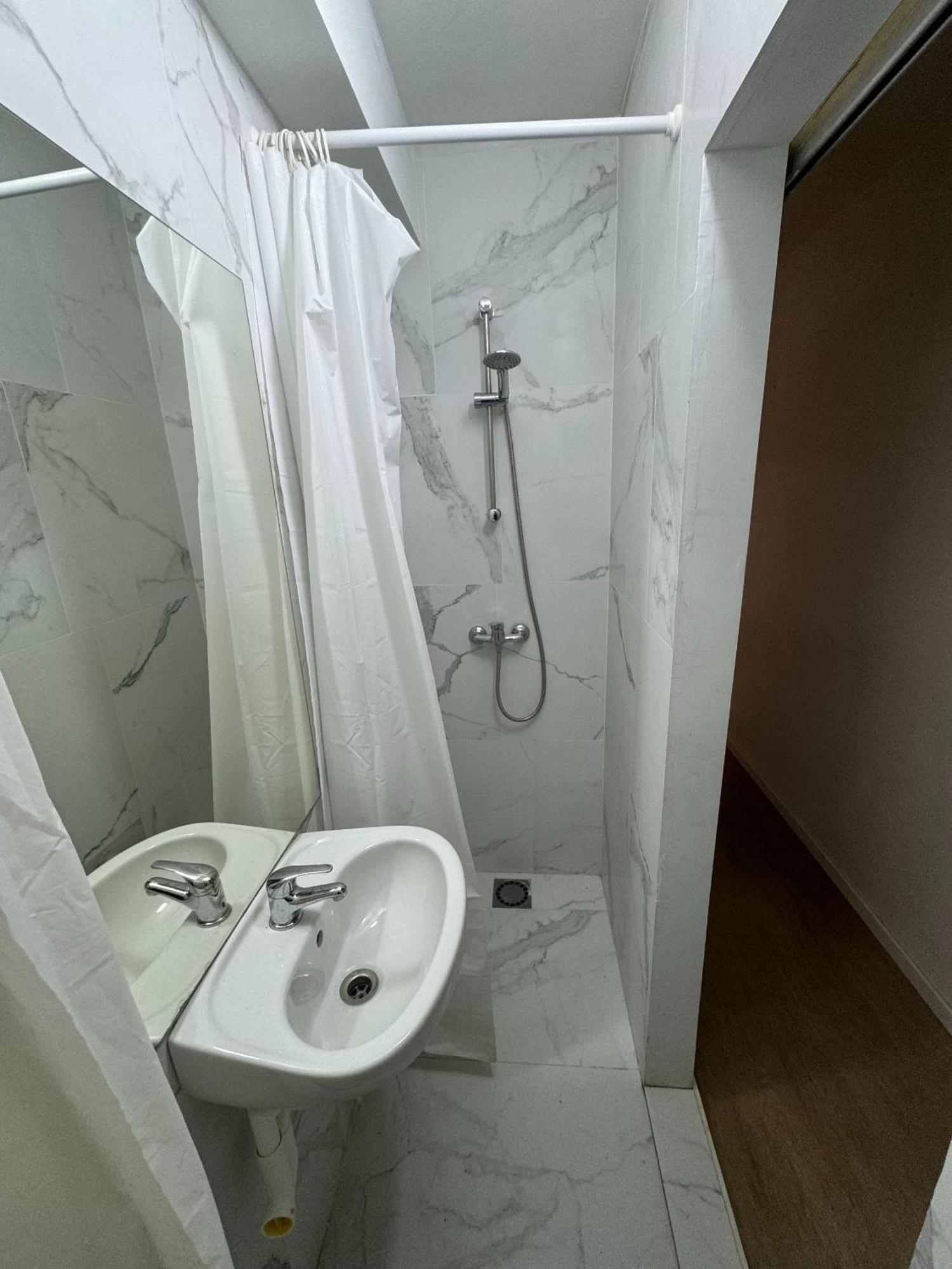 Ideal For Your Workers Apartment Antwerp