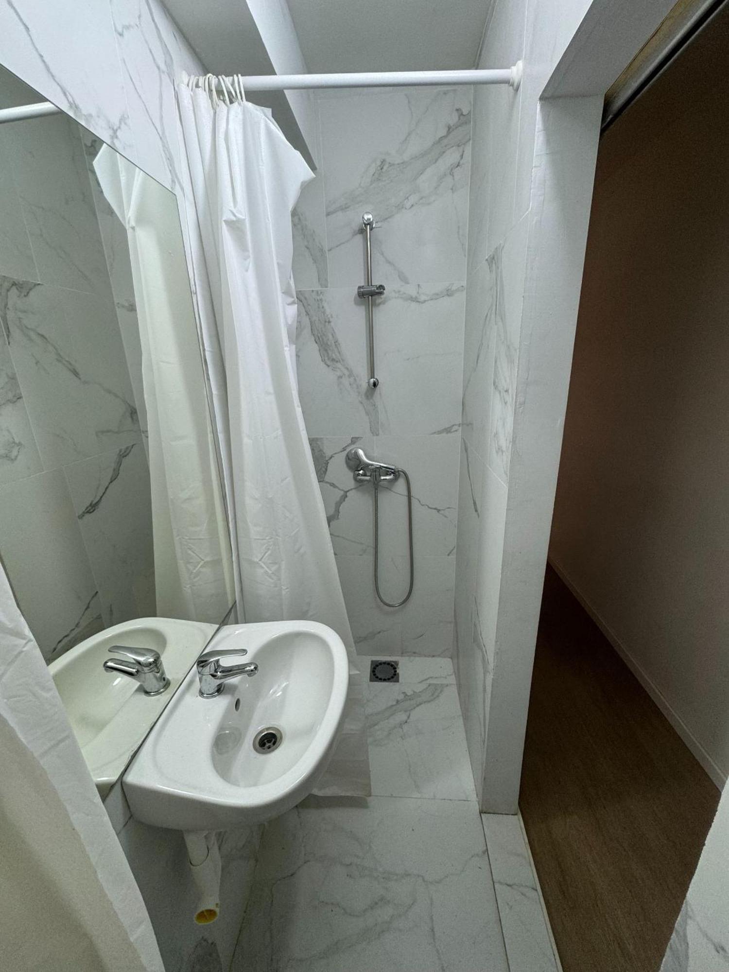Ideal For Your Workers Apartment *