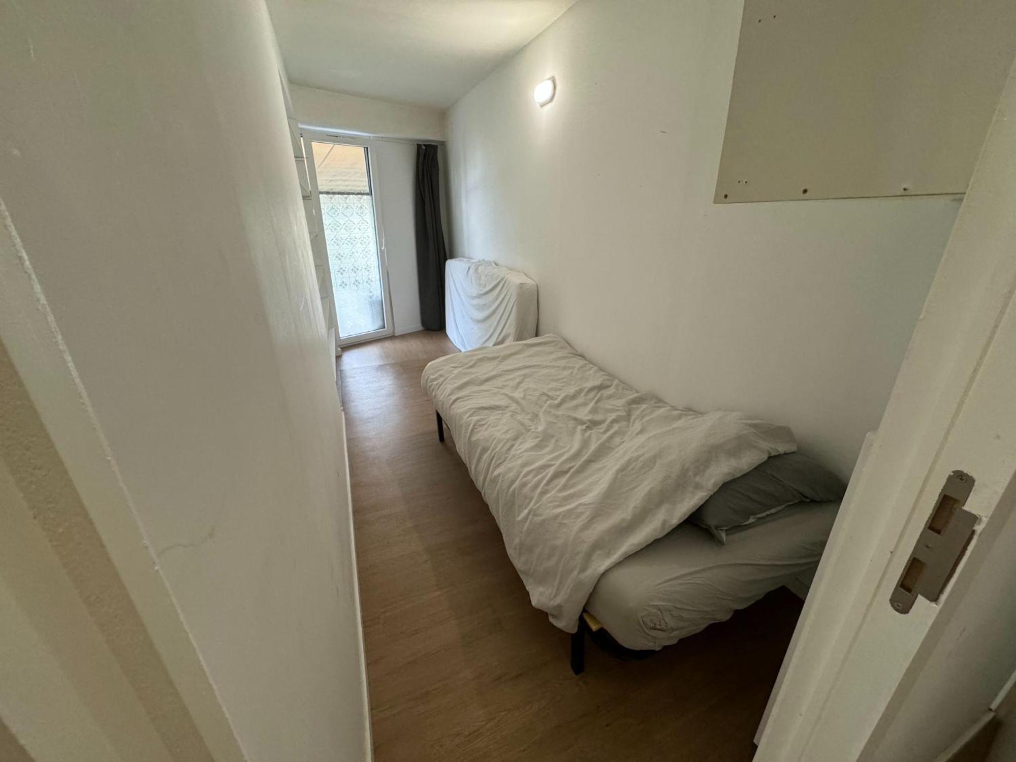 Apartment Ideal For Your Workers Antwerp