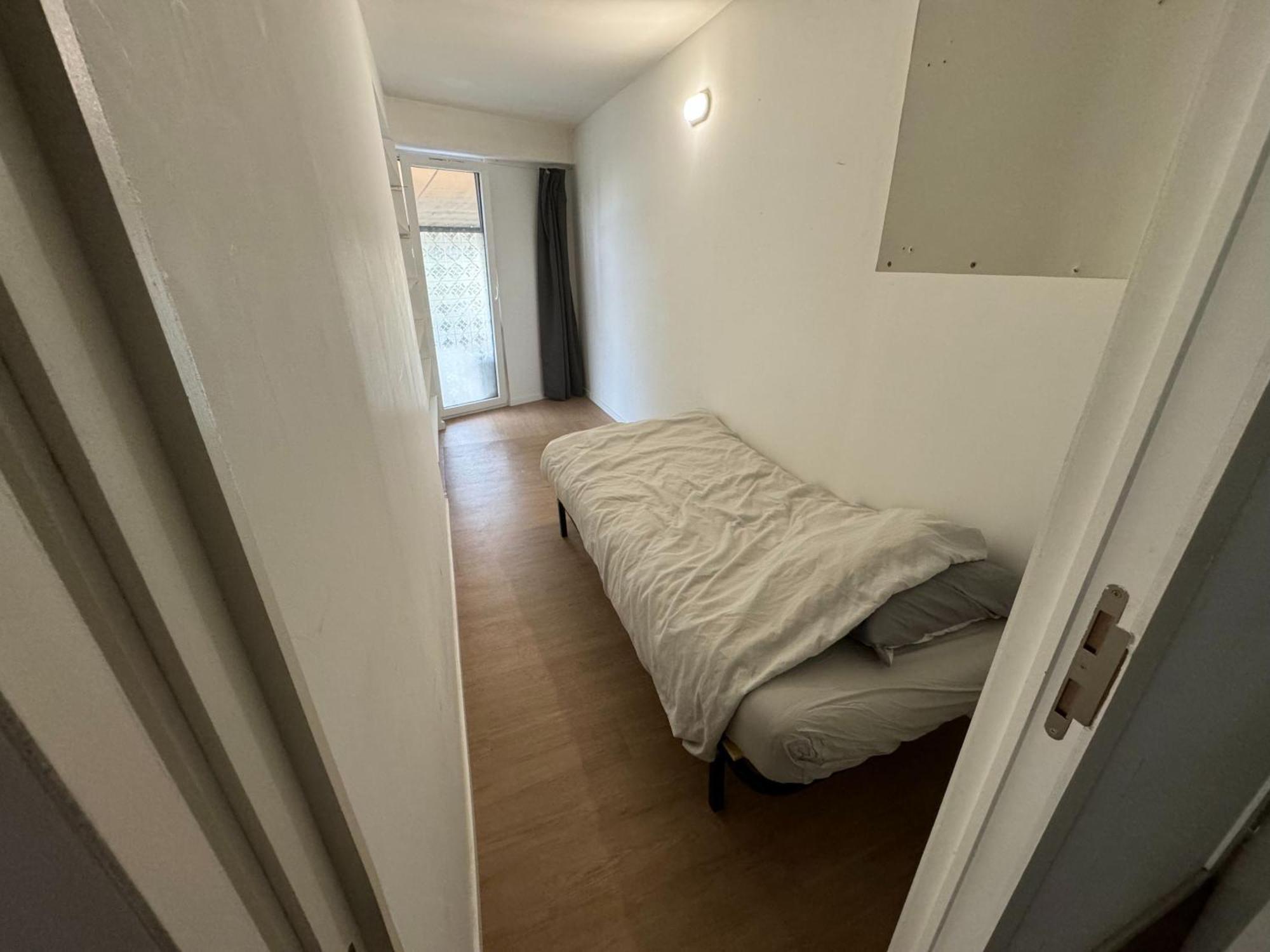 Ideal For Your Workers * Antwerp