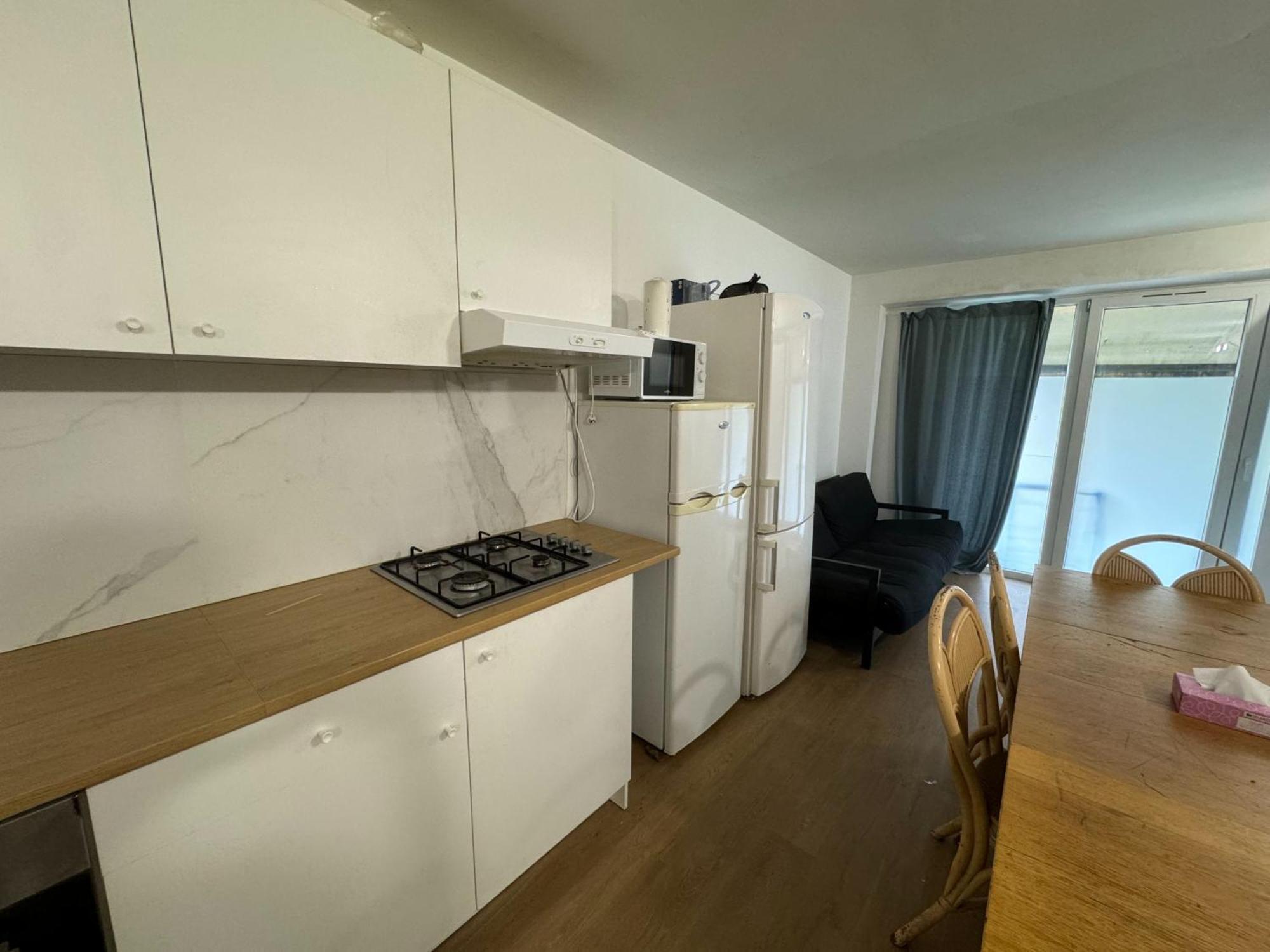 Ideal For Your Workers Apartment Antwerp