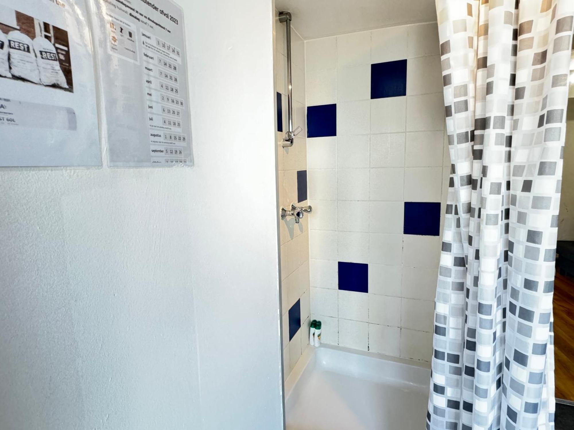 Appartement In The Heart Of
