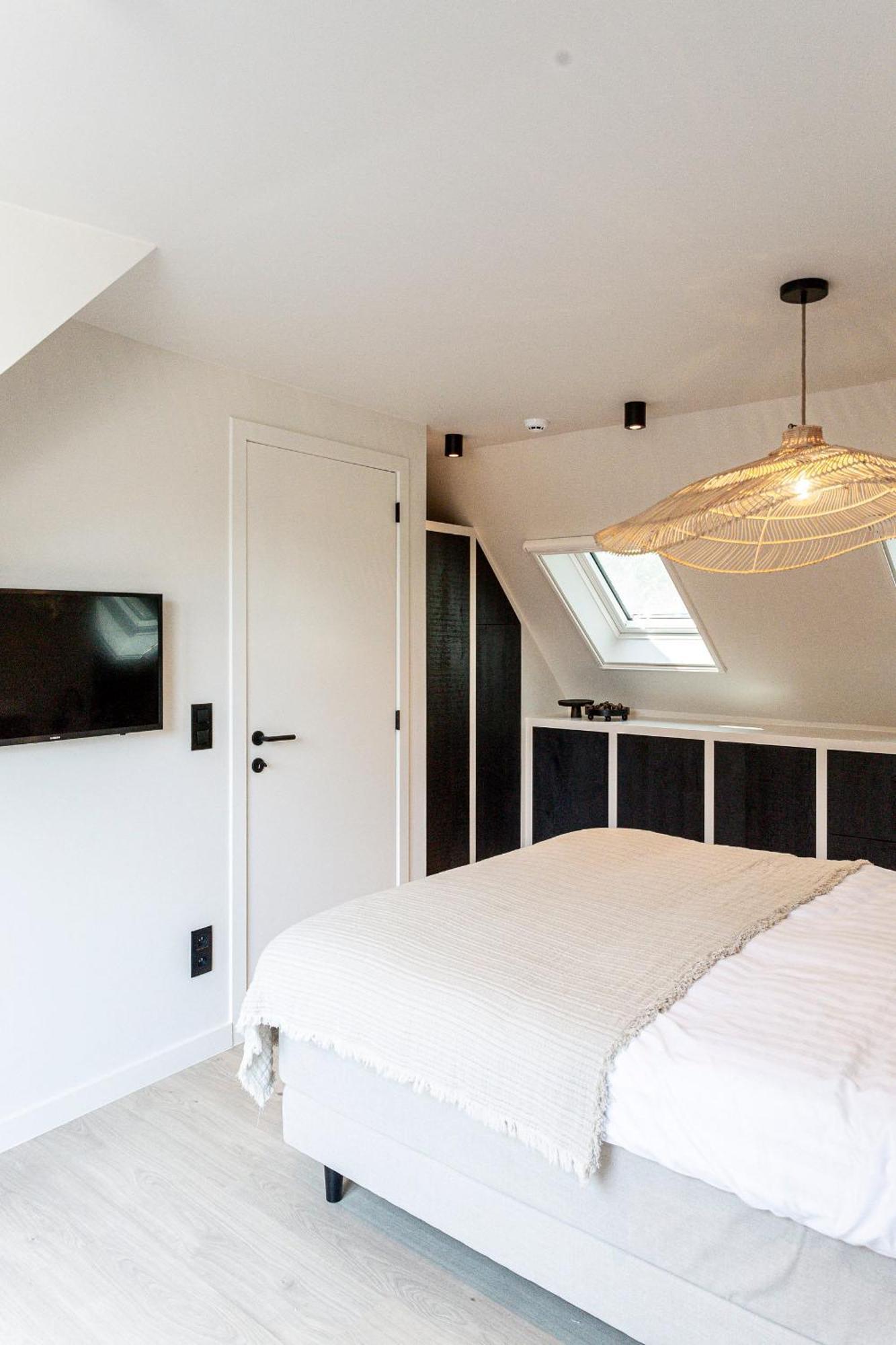 Perfect-stay Antwerpen