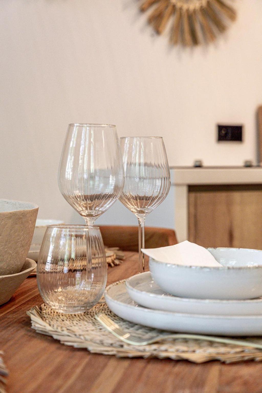 Apartment Perfect-stay *