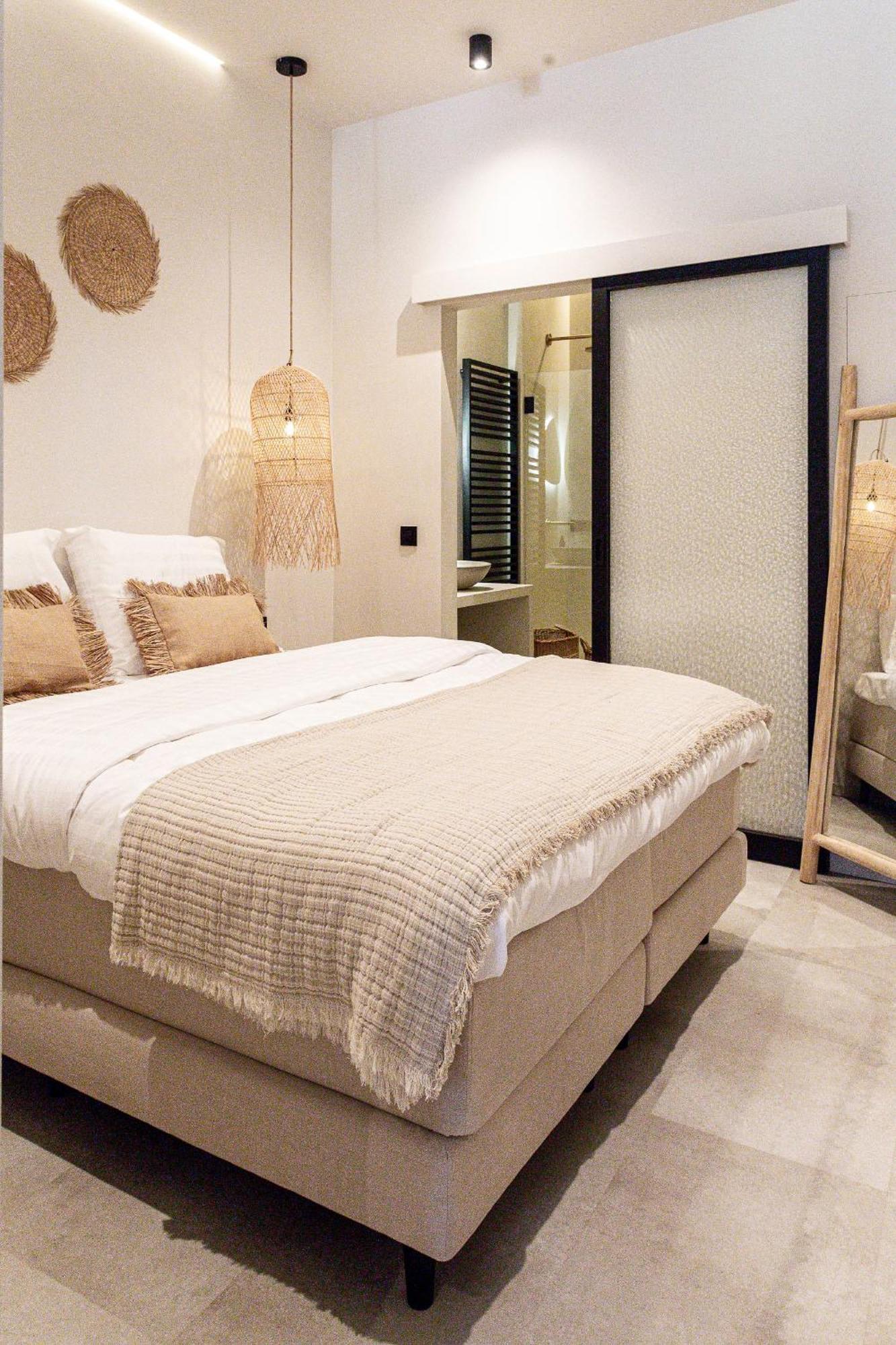 Apartment Perfect-stay