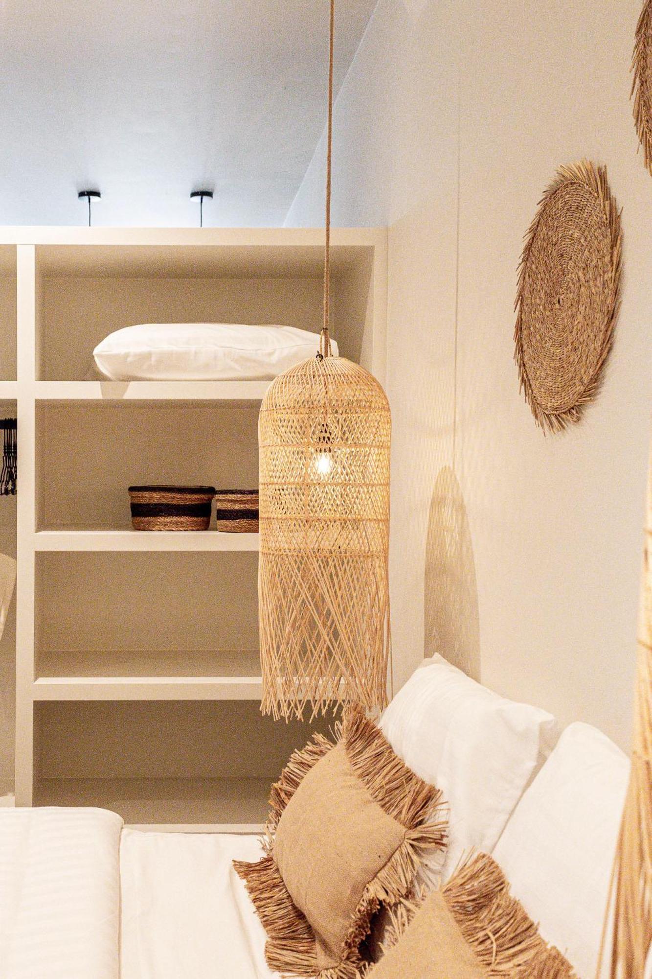 Apartment Perfect-stay