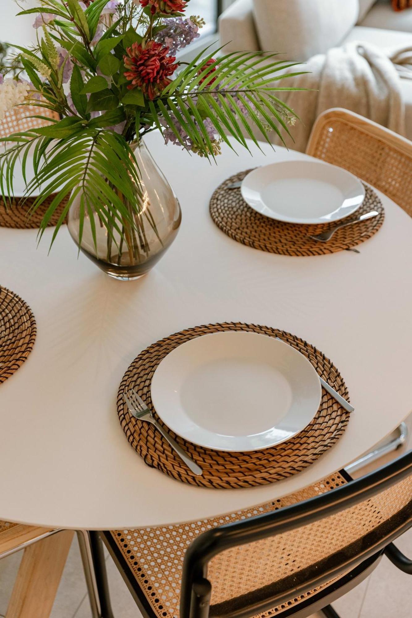 Huswell - Charming With Terrace In * Antwerpen