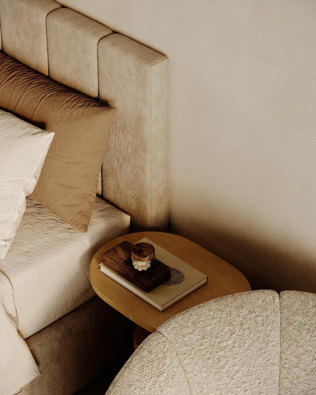 Aparthotel Kyoto -