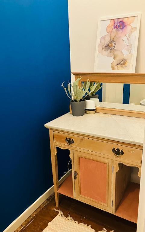 Appartement Suikernest