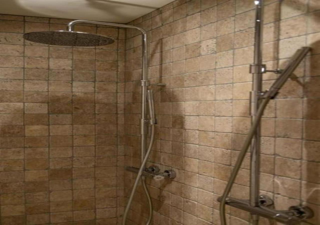 Cozy 3br Near Meir In Centre Apartment
