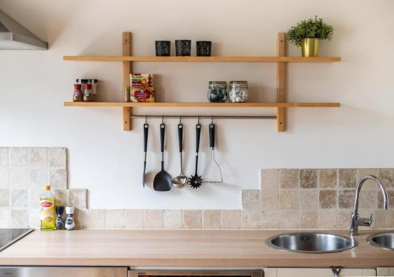 Cozy 3br Near Meir In Centre Apartment Antwerp